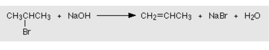 10 м раствором гидроксида натрия. Ethylene to ethane Reaction. 1-Фенилбутен-1-Диол-3,3 + h2.
