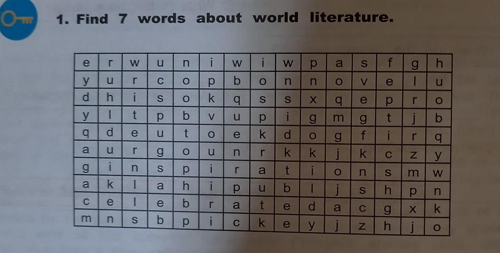 7 words. Find 7 Words about World Literature. Find 7 Words 3 класс ответы. Word games find 7 Words.. Find 7 Words ONOWJ.