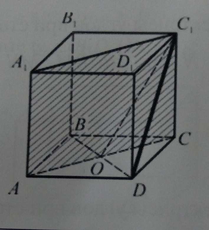 Abcda1b1c1d1 куб найдите угол между прямыми. Abcda1b1c1d1 куб Найдите dc1 aa1 c1. Дано abcda1b1c1d1 куб Найдите dc1 aa1c1. Abcda1b1c1d1 правильная Призма ab 6 aa1 8. Abcda1b1c1d1-куб найти угол (dc1,(aa1c1)).