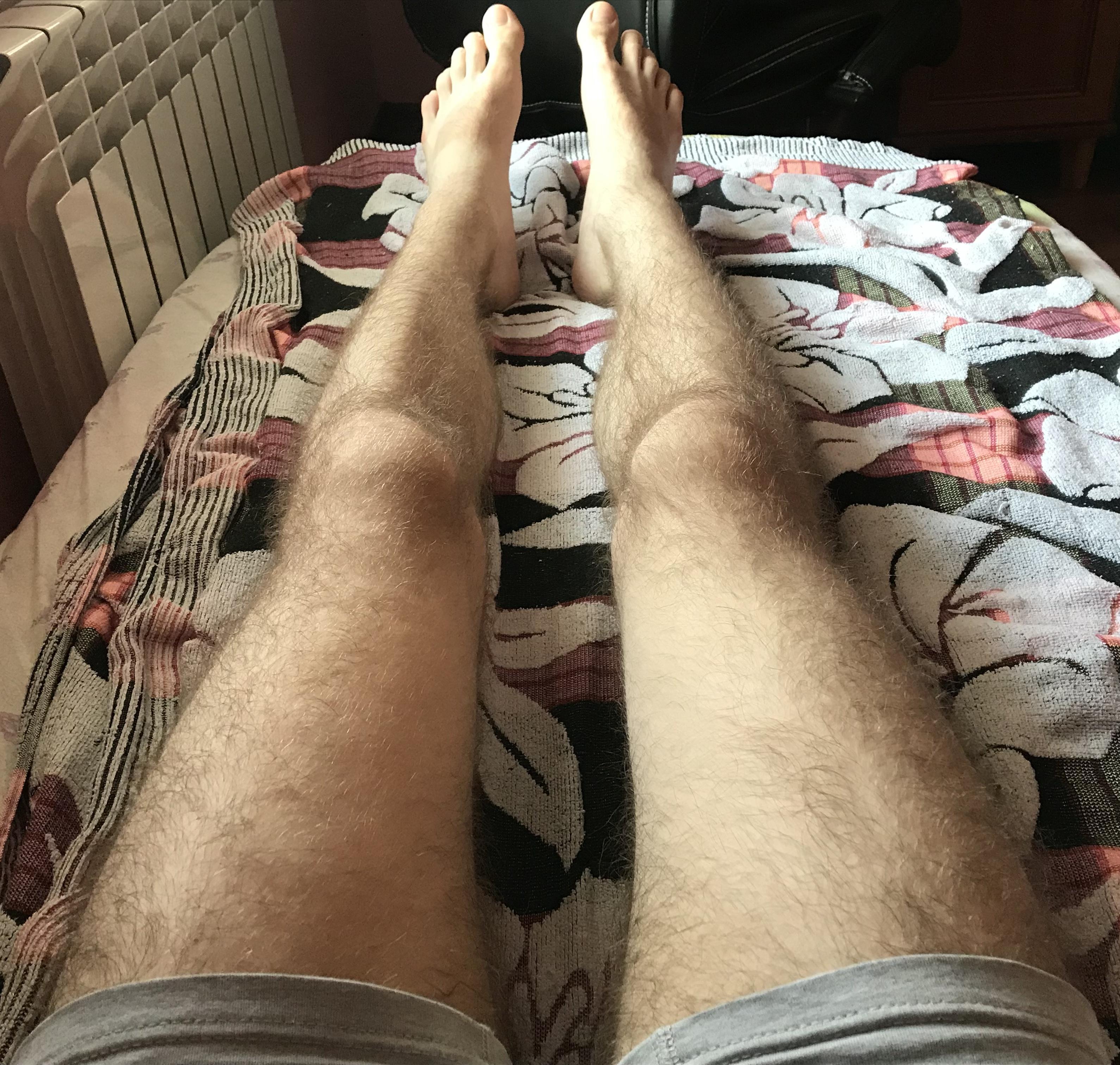 волосатые ноги у мужчин что значит фото 114