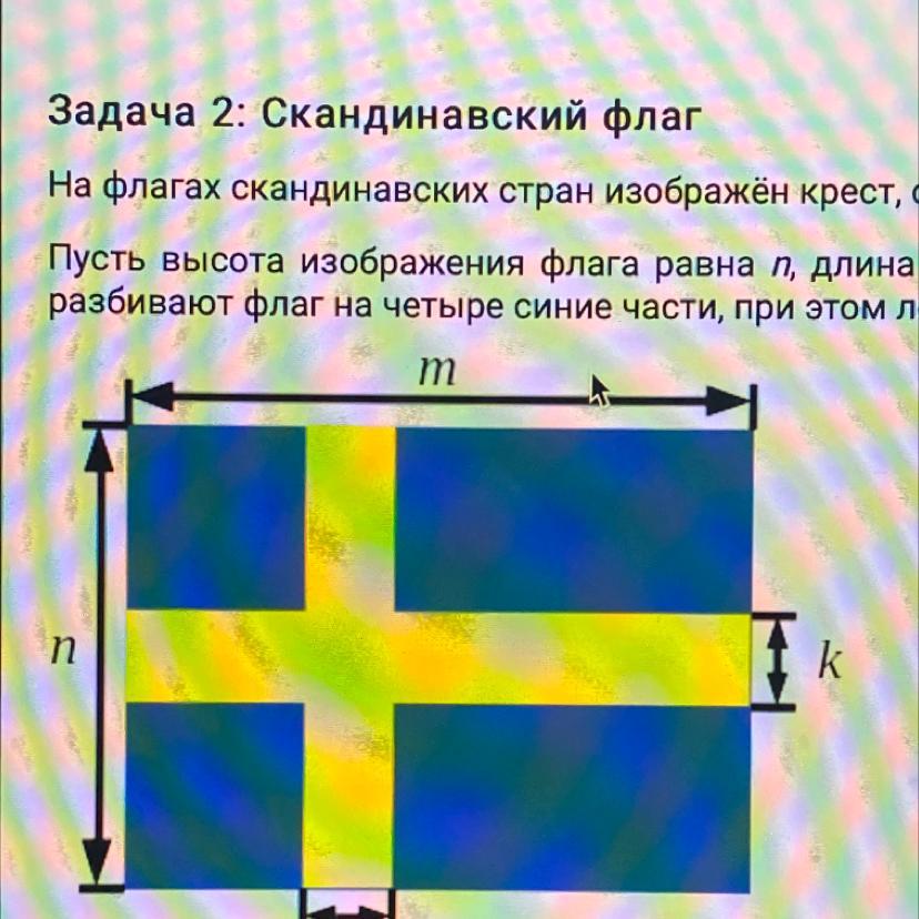 Пусть высота. На флаге какой страны изображен крест. Флаг равно. Флаг на котором изображен крест. Соотношение сторон шведского флага.