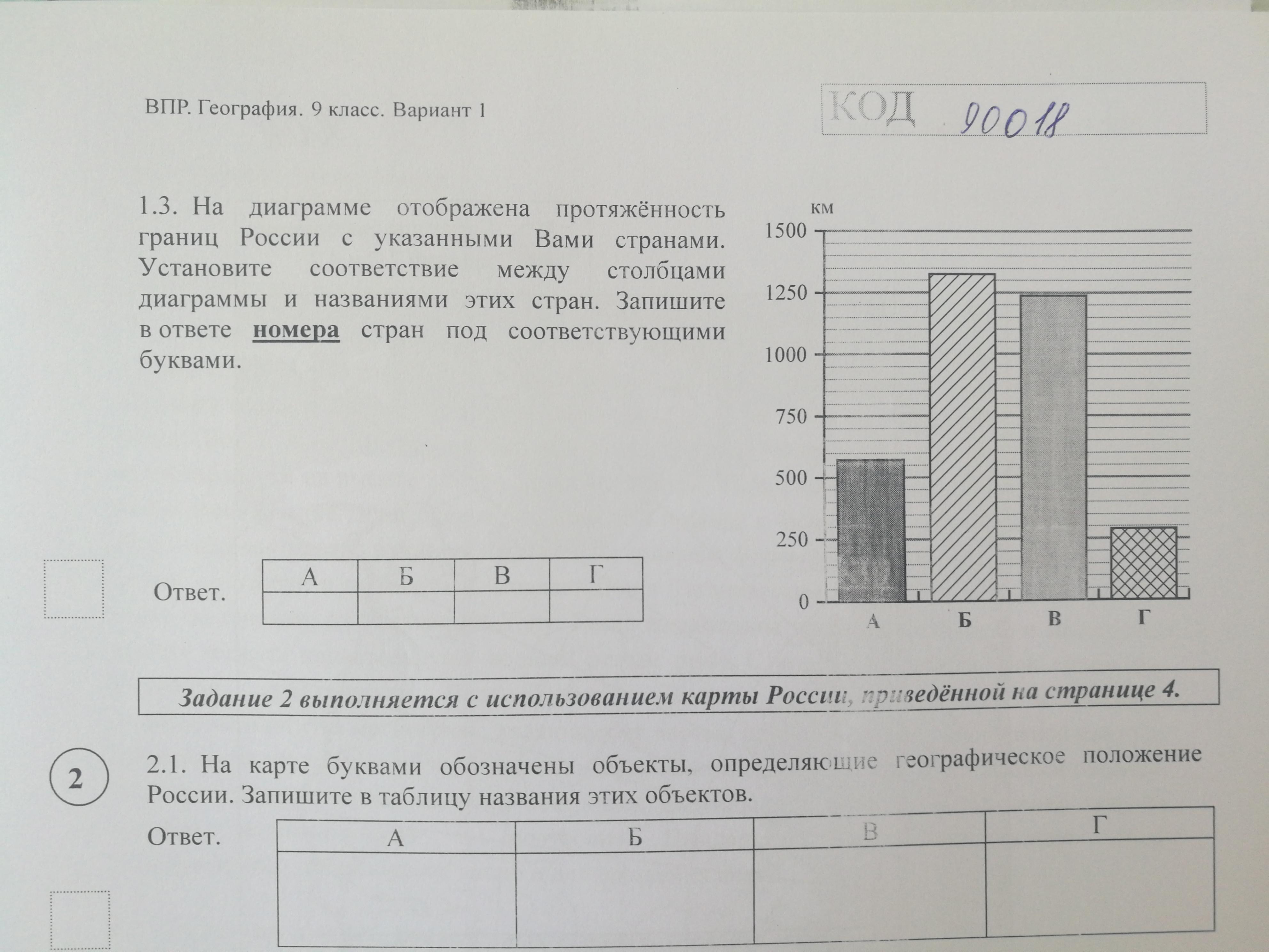 ВПР 8 класс география ответы. ВПР 4 класс математика 6 вариант ответы 2023. Решу ВПР ответы на 7 класс математика 2 вариант решение задач.