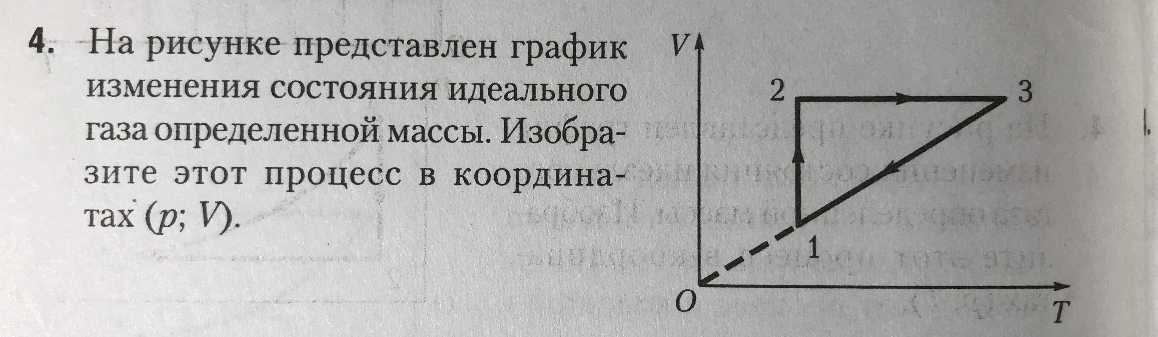 На рисунке 3 5 показан. Процесс изменения состояния газа определенной массы. На рисунке представлен график изменения. На рисунке 10.9 представлен график изменения состояния. На рисунке представлена диаграмма изменения состояния идеального.