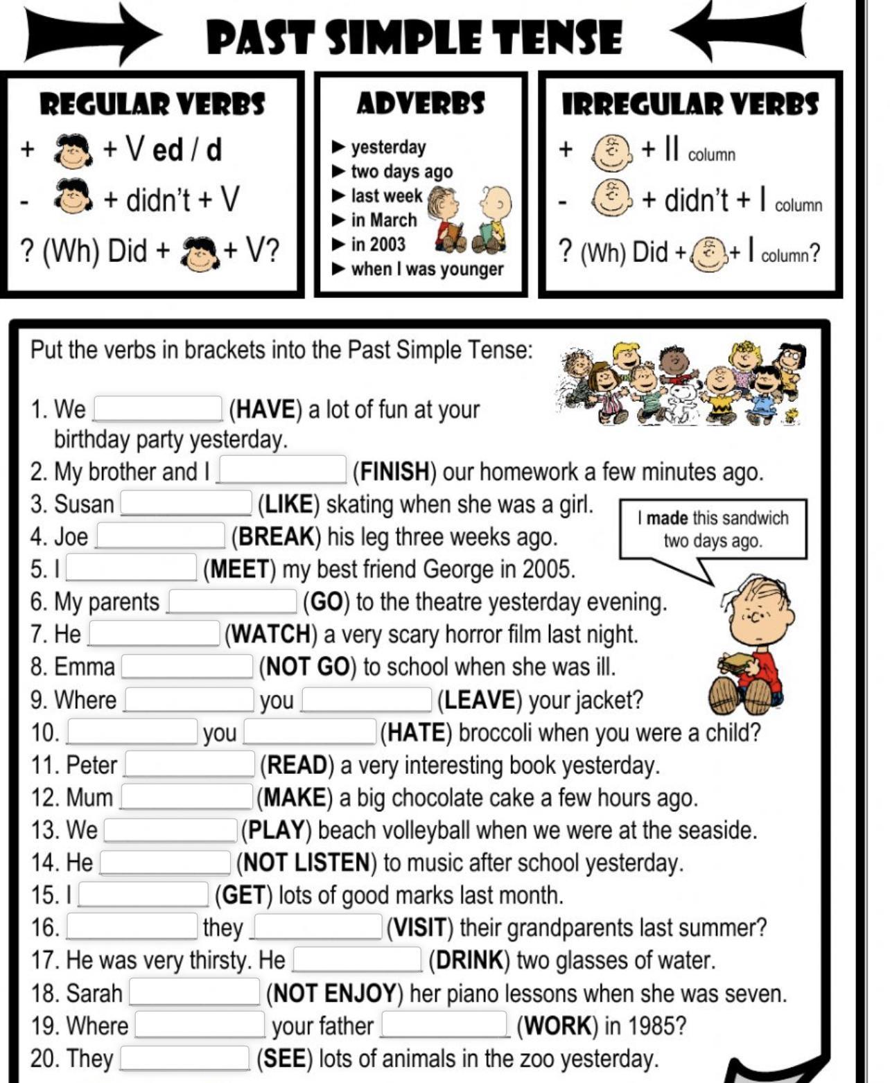 Put the verbs. Past simple Tense put the verbs in Brackets into the past simple Tense. Put the verbs in Brackets in simple Tense. Put the verbs in Brackets into the past simple Tense we have ответы. Put the verbs in Brackets into the past simple she.