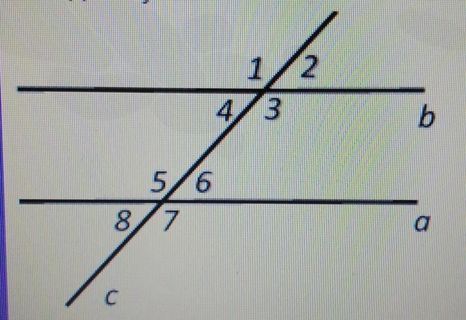 A b найти углы 1 2. Параллельные прямые a и b пересечены секущей c угол 1. Секущая пересекает две параллельные прямые угол 4+угол 5=180. Угол 1 угол 2 угол 3 параллельны. Параллельные прямые Найдите угол 1.