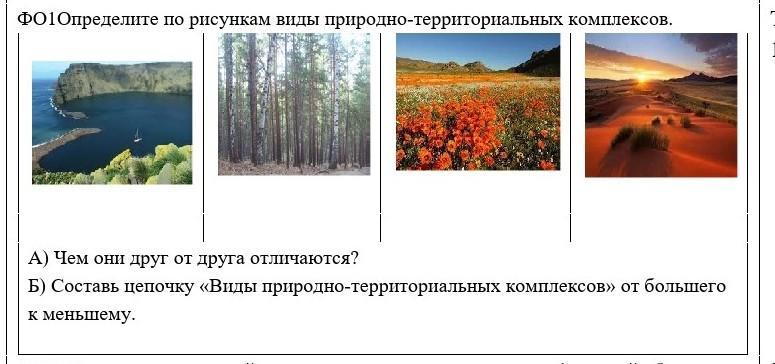 Природное отличие. Природный территориальный комплекс. Рисунки на тему природные территориальные комплексы. Чем отличается пригодные комплексы друг от друга. 1 Природно территорический комплекс рисунок.