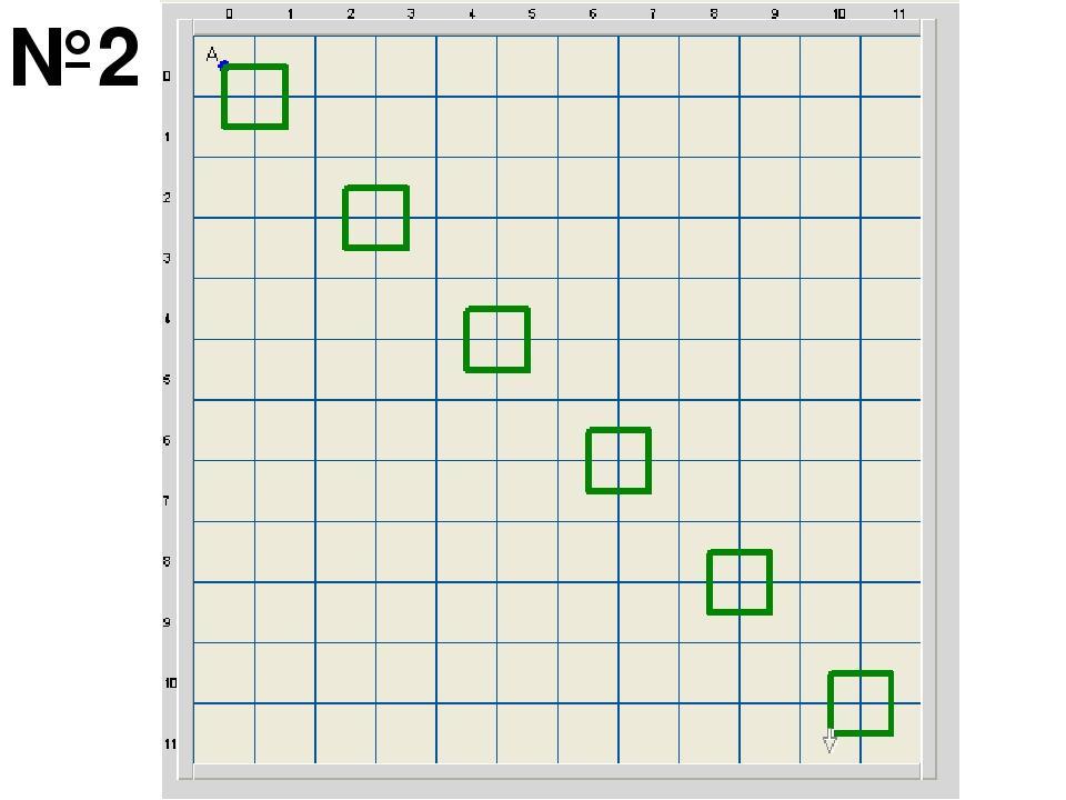 Программа клетка. Информатика 9 класс Грис исполнитель стрелочка. Цикл Грис стрелочка. Задания для Грис стрелочка Информатика 9 класс. Задачи для Грис стрелочка.