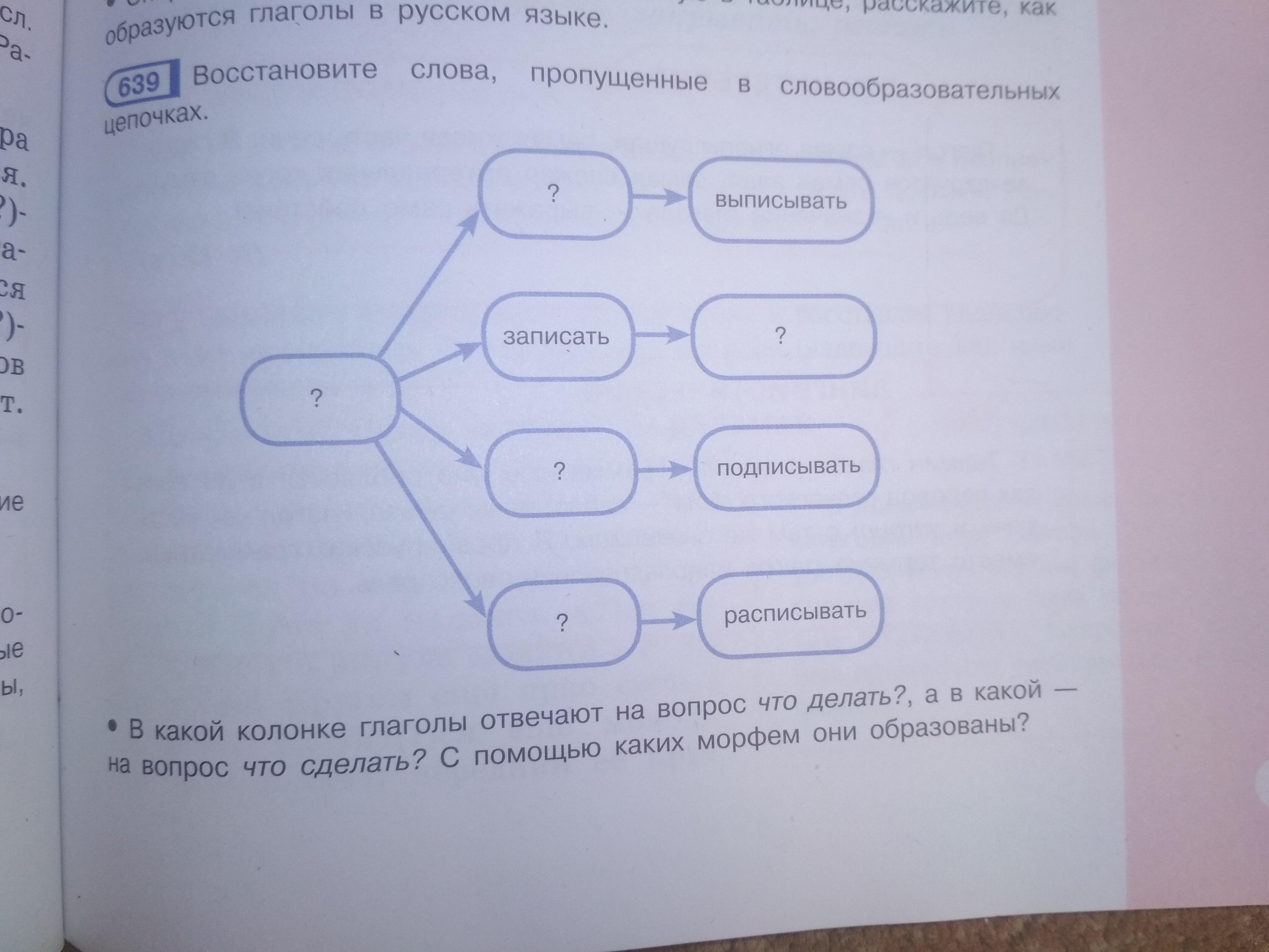 Восстановите текст 5 класс. Упражнение восстанови слова. Восстановить слово. Упражнение восстанови слова 2 класс. Впишите в схему недостающие слова признаки финансов.