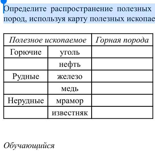 Определить распространение