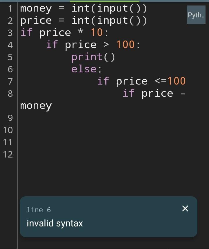 Питон ответы на задачи. Python код. Код на питоне. Фото код Python. Сердечко в питоне код.