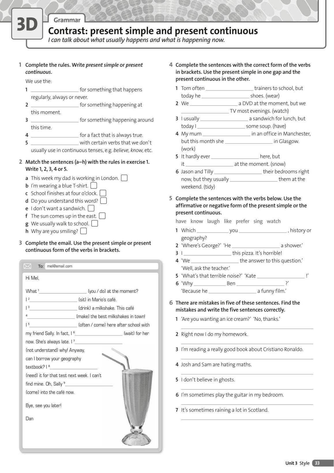 Solution test elementary 3rd. Solutions Elementary Workbook 5 класс.