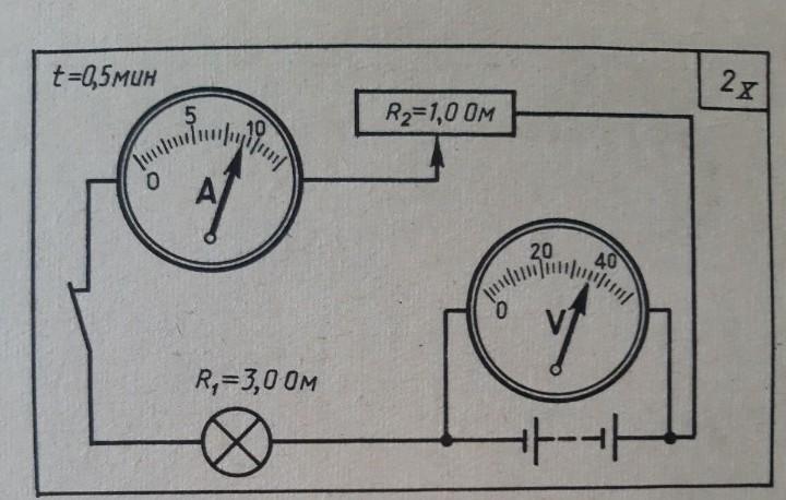Предел измерения амперметра. М364 амперметр. Определите верхний предел измерения силы тока 2х. Верхний предел измерения амперметра. Амперметр с пределом измерения 1 ампер.