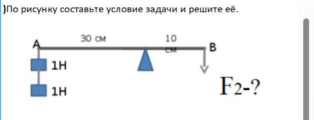 Составьте условие. По рисунку Составь составьте и решите задачи физика. По рисунку составьте условия задачи и решите ее: жидкости. По рисунку составьте условие задачи и решите её физика 7 класс. По данному рисунку Составь условие задачи и реши ее физика 7 класс.