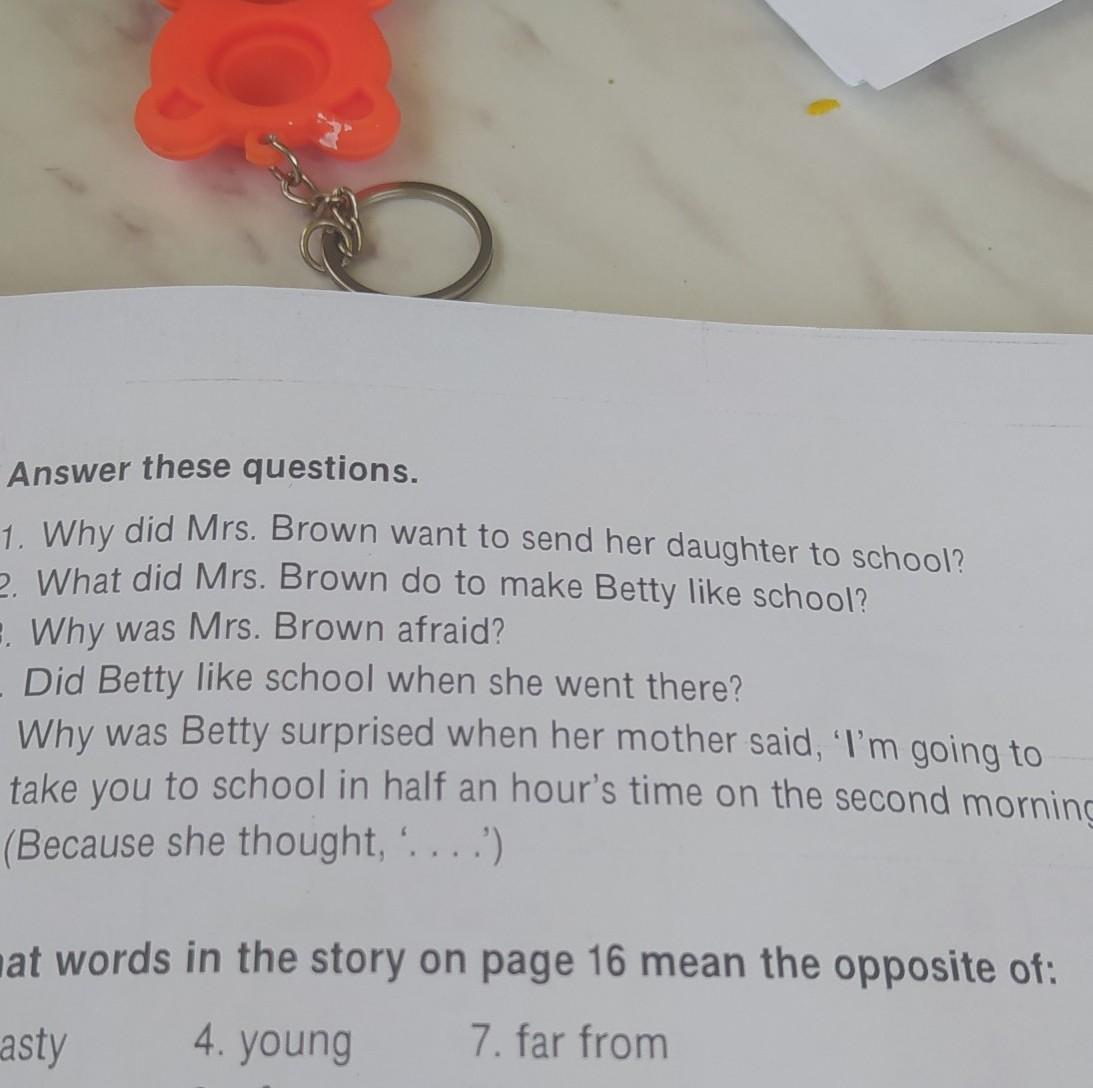 M answer these questions. Answer these questions. Mrs Green or Mrs Brown перевод текста. What does Mrs. Brown want to buy first. How did Mrs Pearce treat Eliza гдз английский 9 класс.