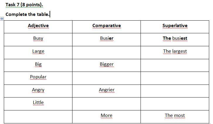 Complete the table big. Complete the Table таблица. Complete the Table фото. Complete the Table the Sports. Complete the Table see.