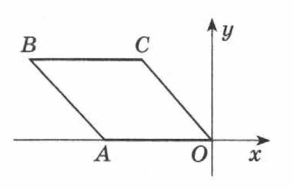 На рисунке б ц. На рисунке OABC ромб сторона которого равна 10 высота равна 8 Найдите. На рисунке ОАВС-ромб. На рисунке OABC ромб сторона которого равна 10 высота. Абсцисса центра тяжести ромба равна.
