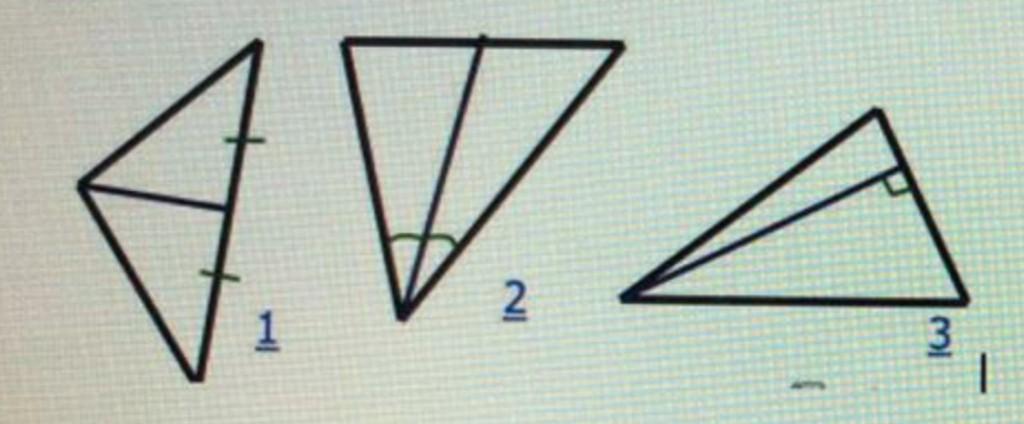Треугольники изображенные на рисунке 2 вариант. Соединение «треугольник» изображено на рисунке. Биссектриса треугольника изображена на рисунке а б в г. .Укажите все треугольники , изображенные на рисунке, одной из ... Треугольники, изображенные на рисунке, укажите правильный вариант.