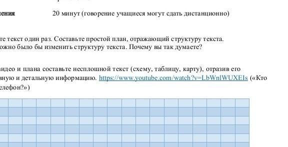 Просто составить слова. Составьте Подробный план отражающий историю. Прослушайте текст. Пятичастную структуру текста это. Прослушай слово отметь его схему.