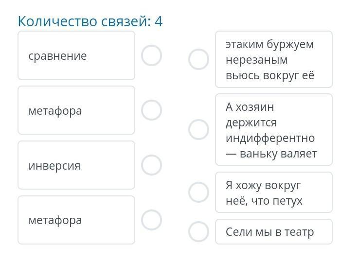 Проанализируйте отрывок из произведения м зощенко