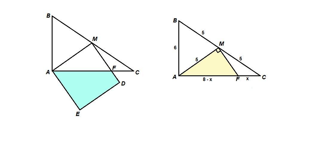 Ac 8 см. АВС треугольник вс 10 см АС 8 см АВ 6см. Треугольник АВС АВ=6см АС=8см вс?. Треугольник АВС ва= 6см вс = 8 см ad-?. На стороне АВ треугольника АВС.