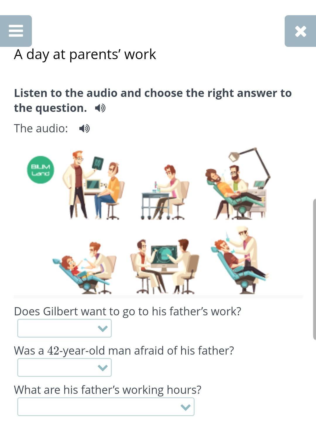 Listen and choose the right. Choose the right answer to the question.. Choose the right answer. Choose the right answer дэзэ. Listen and choose the right answer.