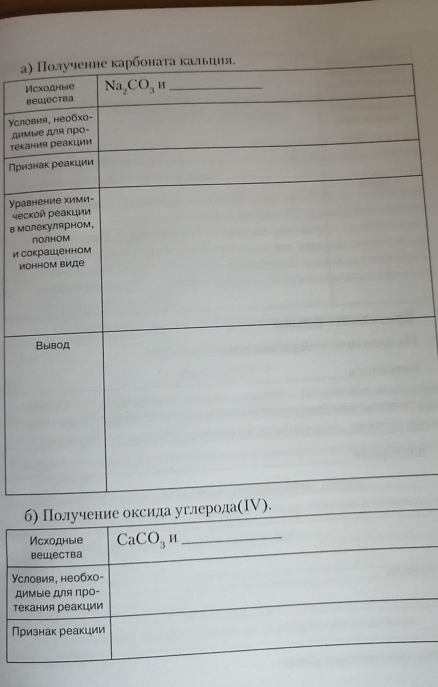 Условия получения кальция. Информация о современных принтерах и заполните таблицу. Современные принтеры таблица. В сети интернет Найдите информацию о современных. Информация о современных принтерах Информатика 7 класс.