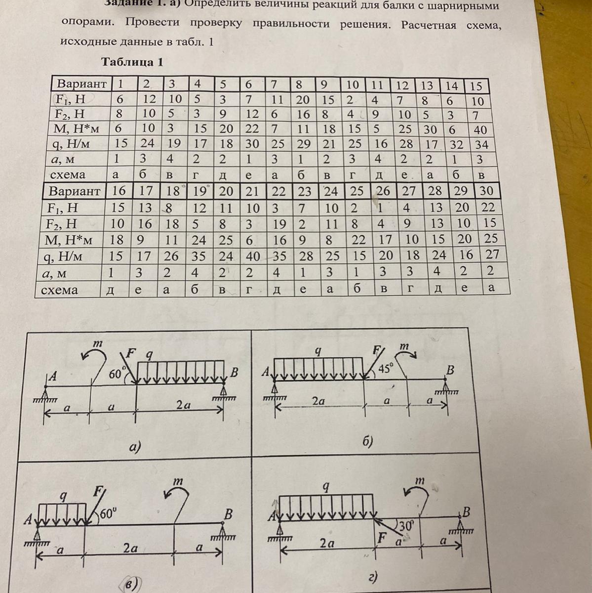 Все ответы в деталях. Техническая механика таблица. 7 Вариант техническая механика. Сделать заключение о годности действительного размера. Самостоятельная работа 7 техническая механика.