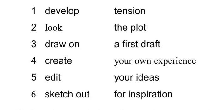 1 match the words to form collocations. Match the Words to form collocations 6 класс. Match the Words to make collocations. Match the Words to form collocations 5 класс. Match the Parts to make collocations ответы.
