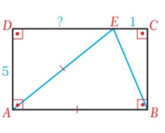 Abcd прямоугольник ab 8. Прямоугольник ABCD be=2 EC=3,5. ABCD прямоугольник r1 r2 1. ABCD прямоугольник ab 8 BC 4 AK ab 3 8. ABCD прямоугольник ABMK квадрат.