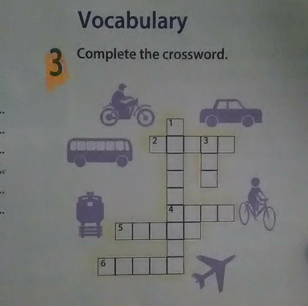 Vocabulary complete the crossword. Complete the crossword engoneer английски. Complete the crossword with the Types of Houses 6 класс. Mother кроссворд. Симпсоны кроссворд.