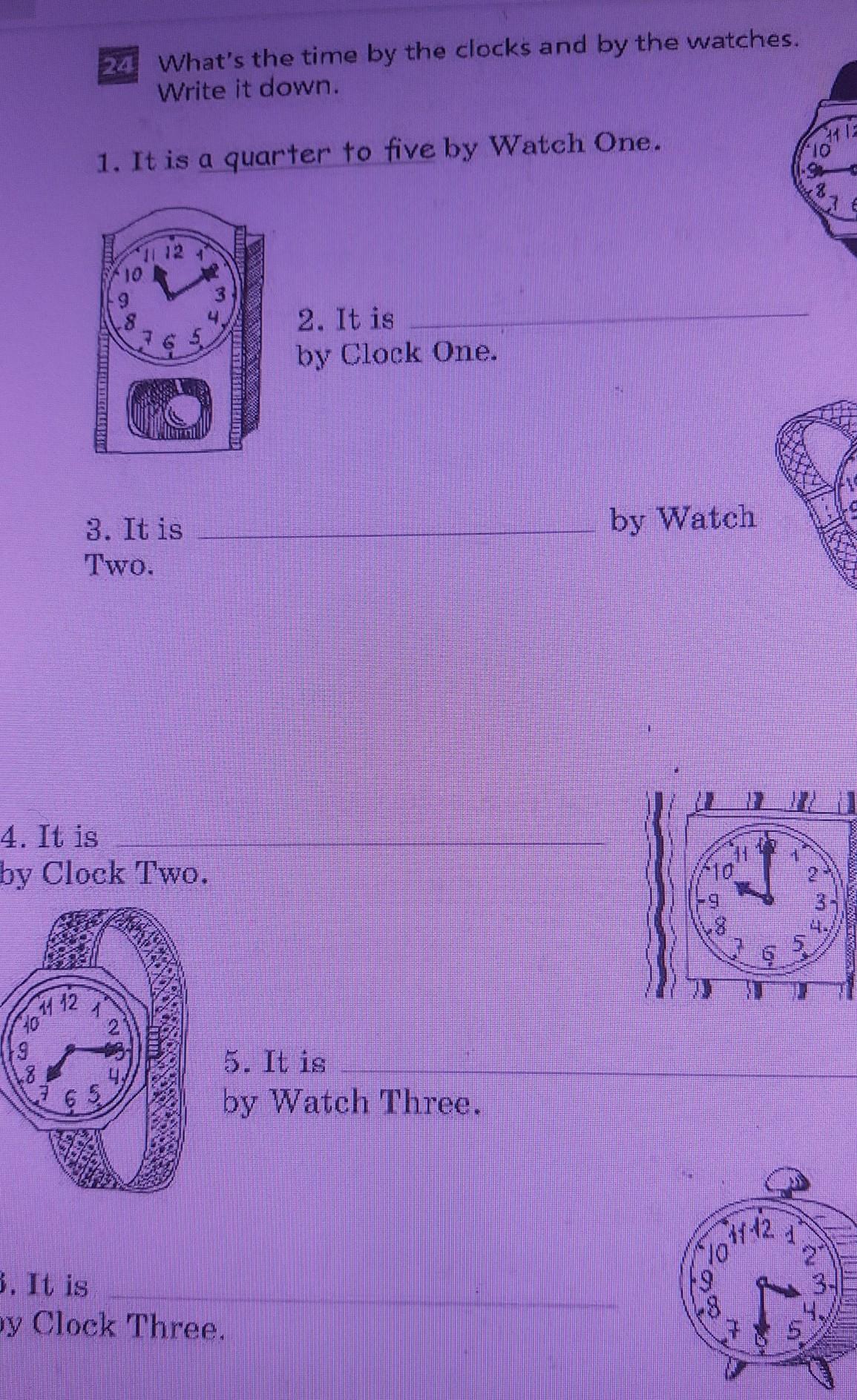 Write watch. What's the time by the Clocks and by the watches 5 класс. Английский язык 5 класс what's the time by the Clocks and by the watches. What's the time by the Clocks and by the watches 5 класс ответы. What's the time by the Clocks and by the watches write it down 5 класс.