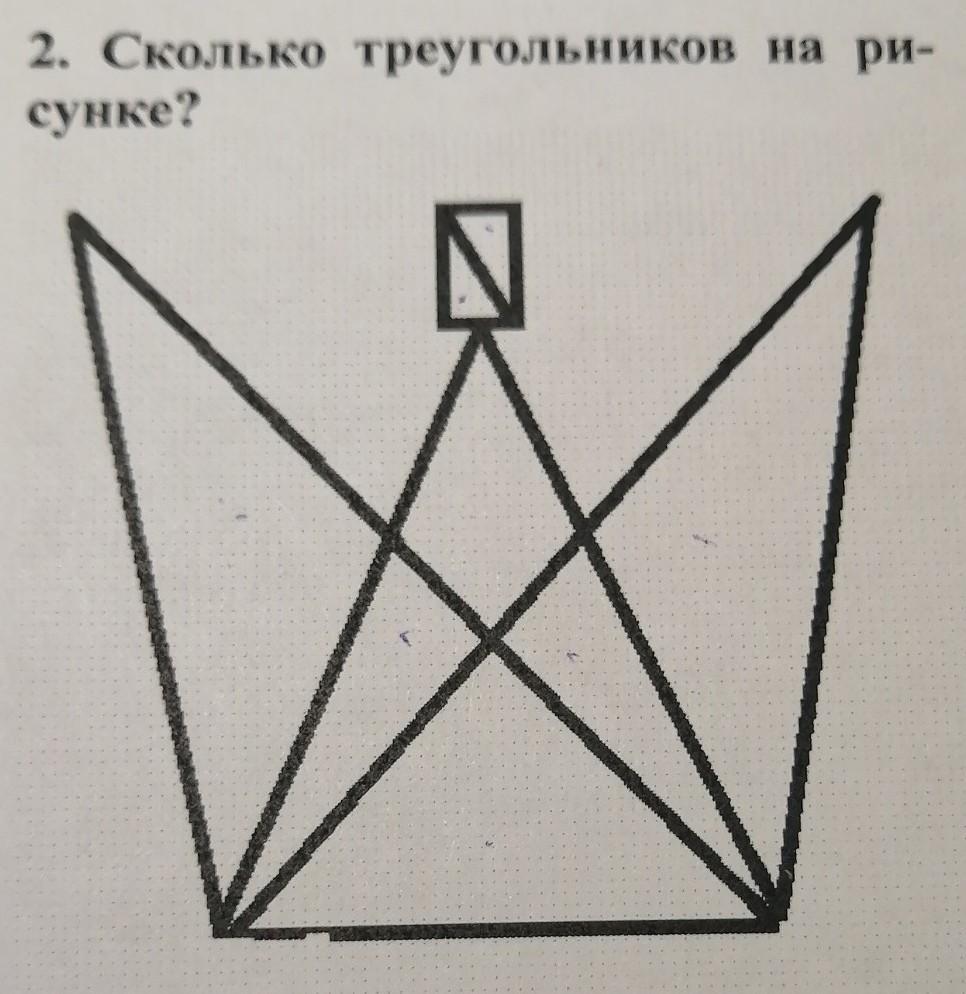 Сколько треугольников на картинке. Сколько треугольников на рисунке корона. Сколько треугольников на рисунке 6 класс. Сколько всего треугольников можно обнаружить на рисунке. Сколько треугольников на рисунке олимпиада наше наследие.