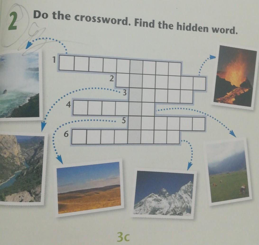 Fill the crossword. Do the crossword find the hidden Word. Fill in the crossword and find the hidden Words ответы. Sports fill in the crossword and find the hidden Words ответы. Natural Disasters fill in the crossword and find the hidden Words ответы.