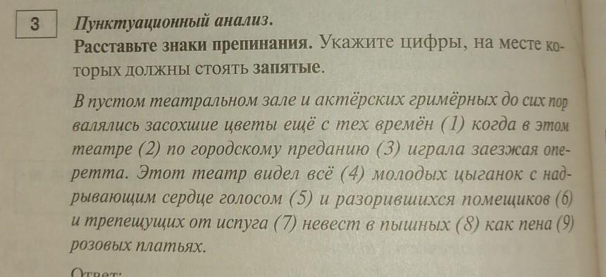 Пунктуационный анализ ясная поляна. Пунктуационный анализ 9 класс. Пунктуационные задачи. Пунктуационный тренинг. Пунктуационный анализ глубокая тишина.