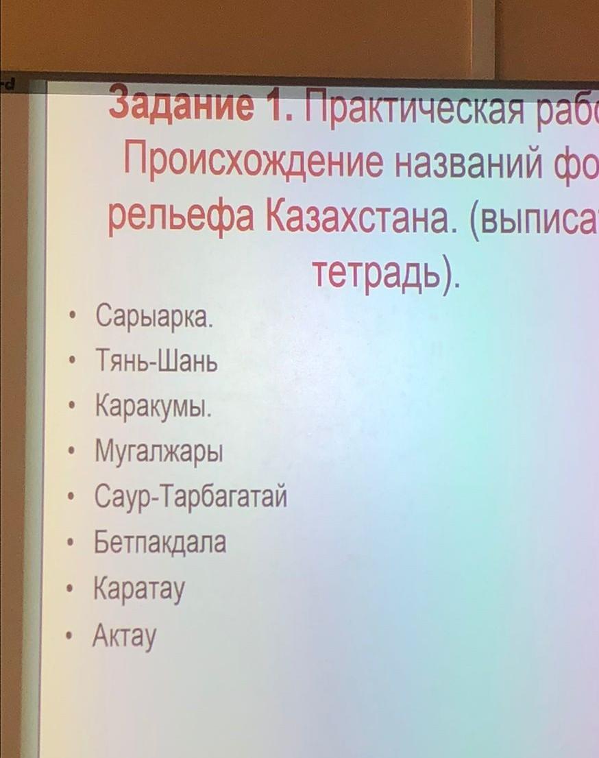 Напишите национальности. Как пишутся названия национальностей.