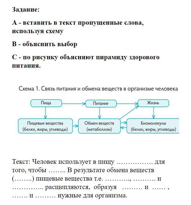 Пользуясь схемой. Слово используемые схема. Система пропупущенных слов с их место в схеме. Допишите в схеме классификации супов пропущенные слова. Впишите в схему недостающие слова экономический продукт товары и.