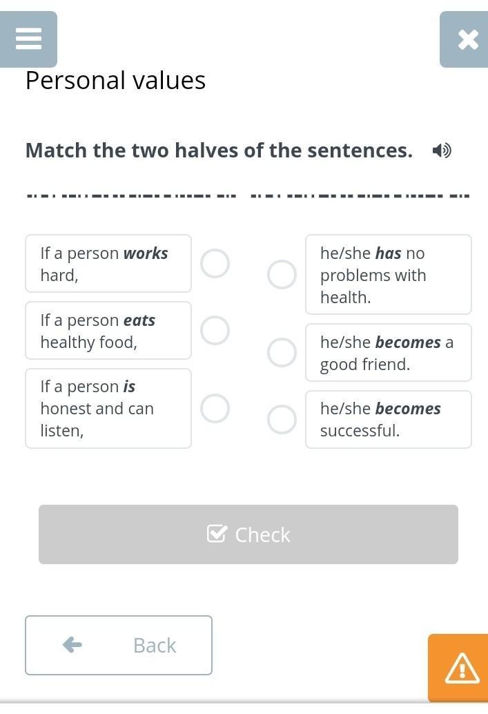 Match the two sentences. Match the sentences halves. Match the sentence halves you can. Two halves. 1match the sentence halves why don't we.