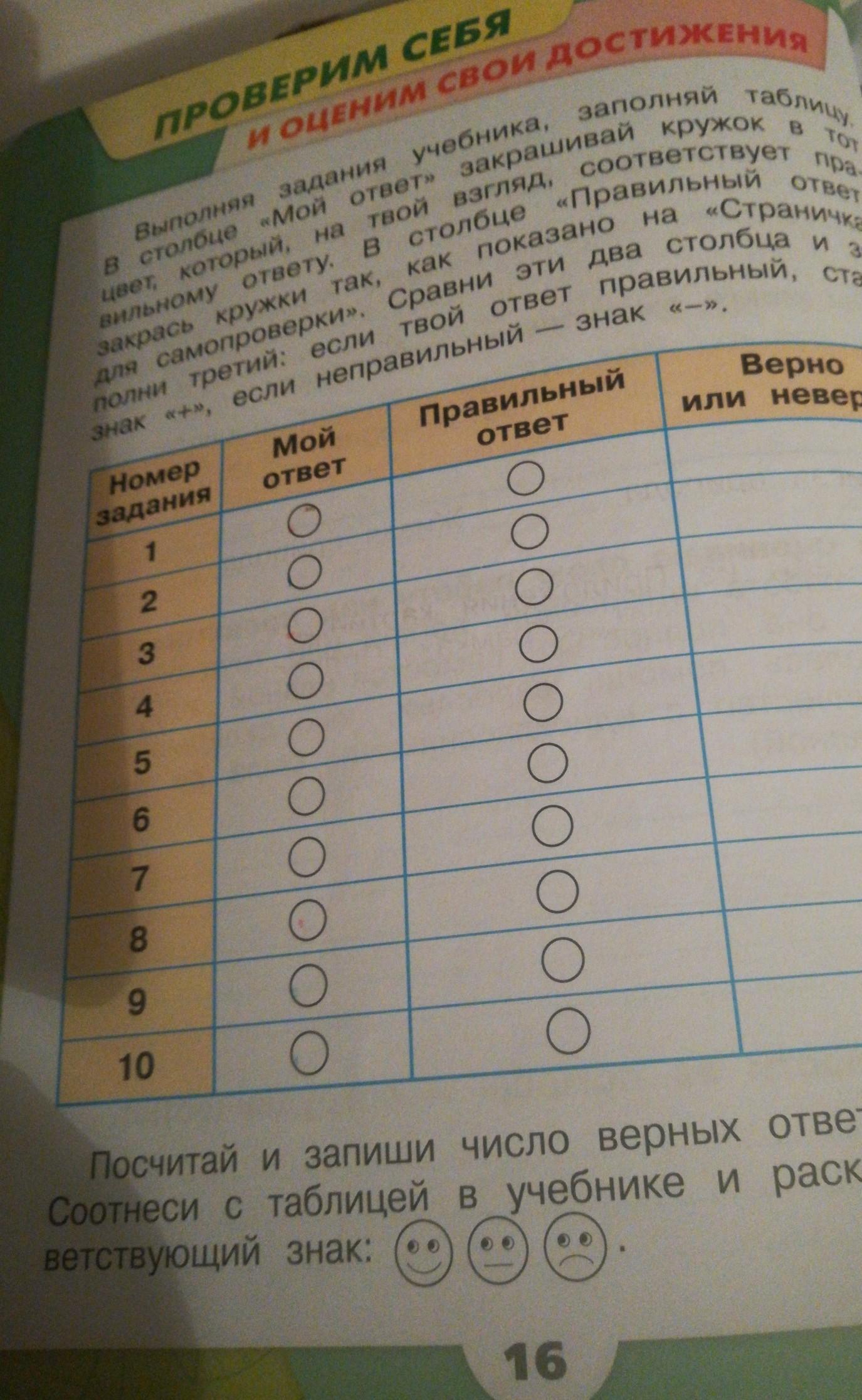 Учебника заполняй таблицу. Выполняя задания учебника заполняй таблицу. Выполняя задания учебника заполняй таблицу в столбце. Выполни задание учебника заполняй таблицу в столбце мой. Выполните задание учебника заполняй таблицу в столбце мой ответ.