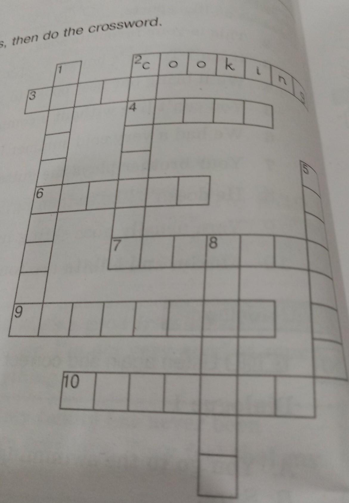 2 do the crossword. Do the crossword 6 класс. Do the crossword 4 класс. Кроссворд 6 класс. Look and complete the crossword Puzzle.