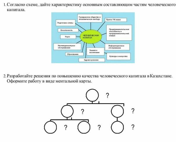 Географии 9 класс разработка уроков