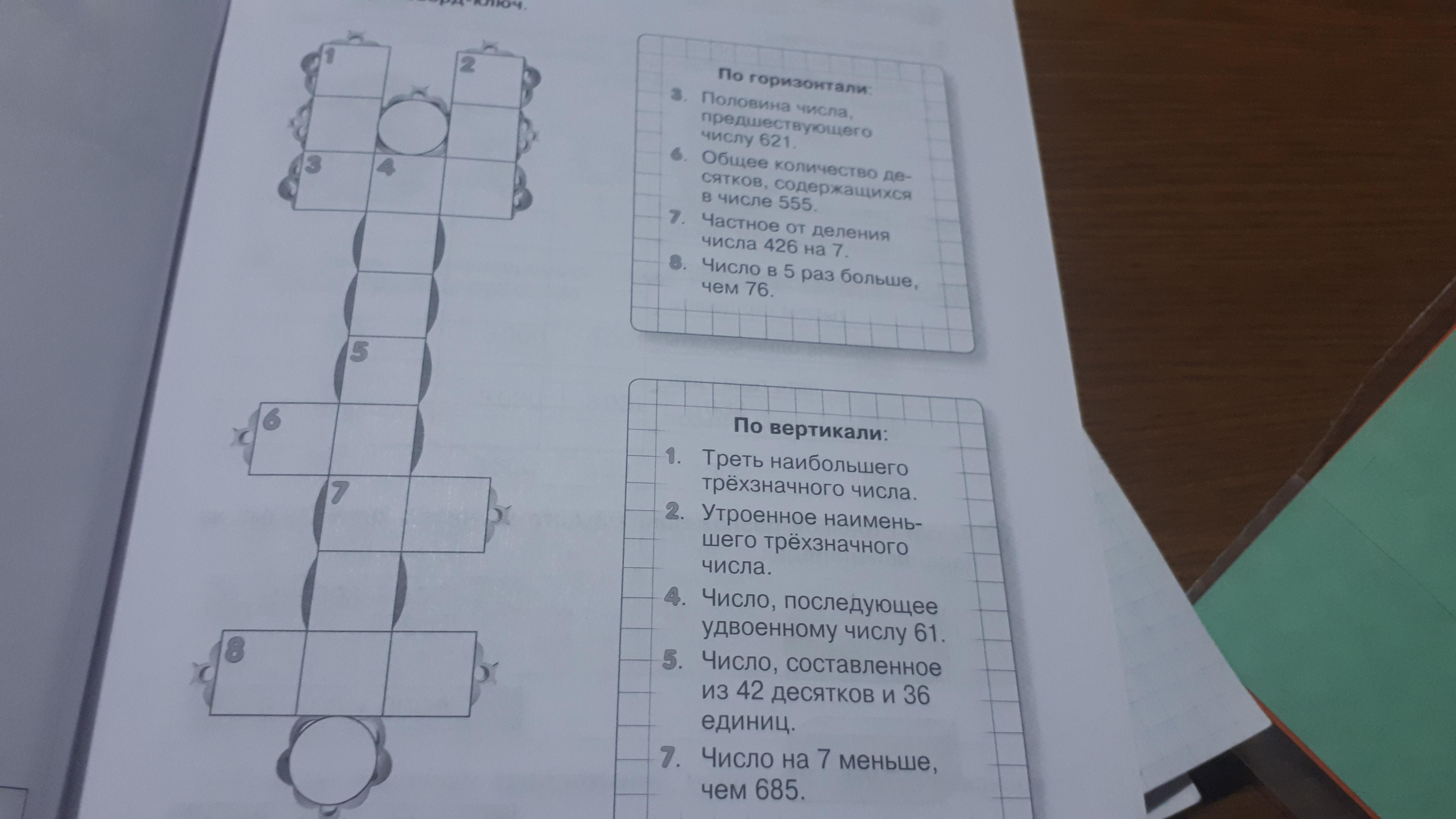 часть женского платья охватывающая грудь спину и бока кроссворд фото 56