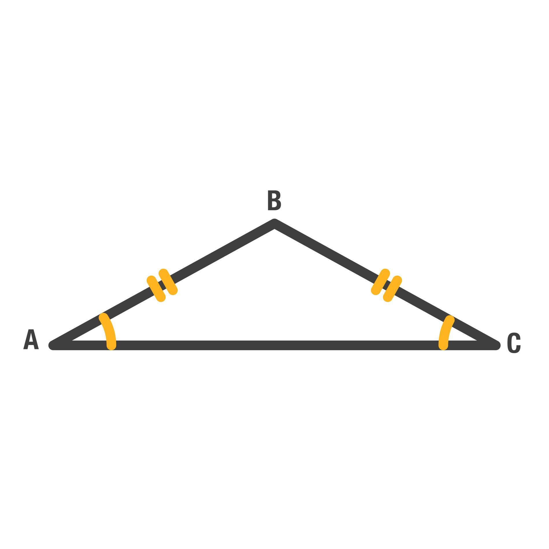 Треугольник формы c. Треугольник форма. Форма треугольник у мужчин. Треугольник вид сверху. Типы треугольников.