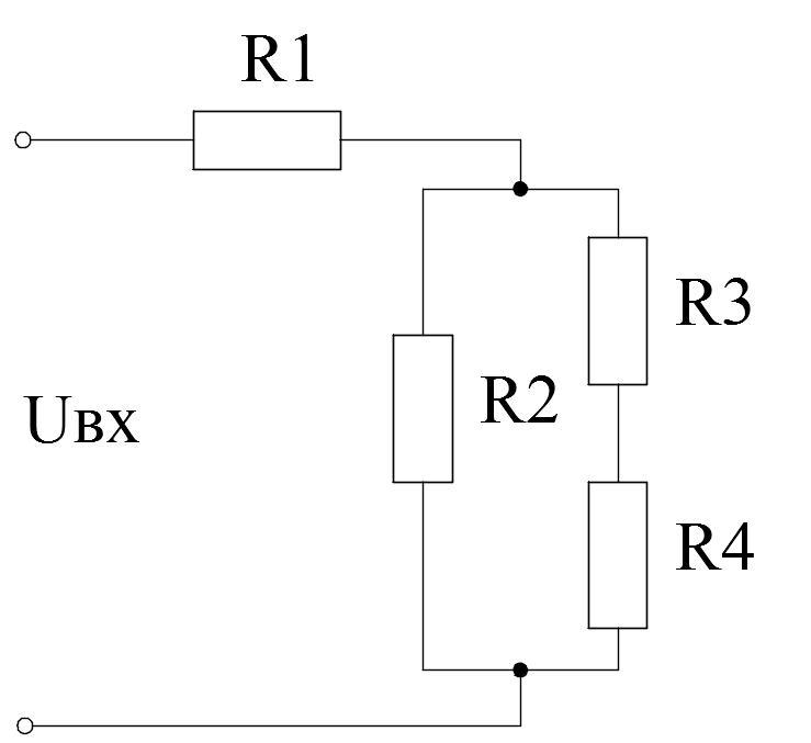 R1=5ом r2=4ом i=2а. Уравнение баланса мощностей в электрической цепи. Оптоволокно ом1 ом 2 ом 3 скорость передачи. Определить напряжение в точке а относительно общего провода:.