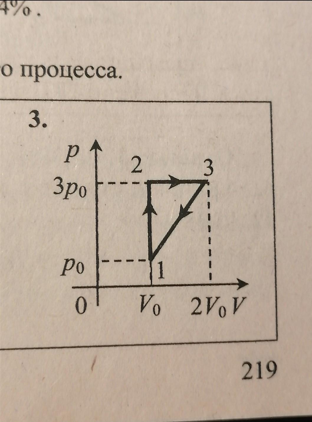 Найти кпд теплового цикла. Определите КПД теплового процесса. Упражнения определите КПД теплового процесса. КПД теплового процесса по графику. Упражнения определите КПД теплового процесса по графику.