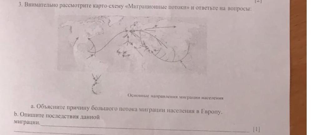 Рассмотрите внимательно рисунок и ответьте на вопросы