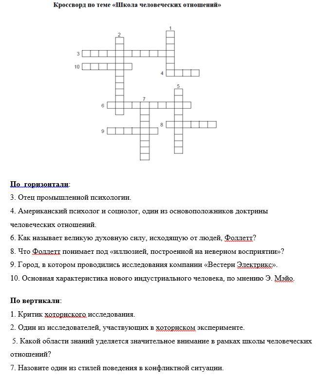 Зажим 6 букв сканворд. Решение кроссвордов. Задание решите кроссворд стиль управления. Решение кроссвордов по буквам. Кроссворд стиль управления одно из основных.