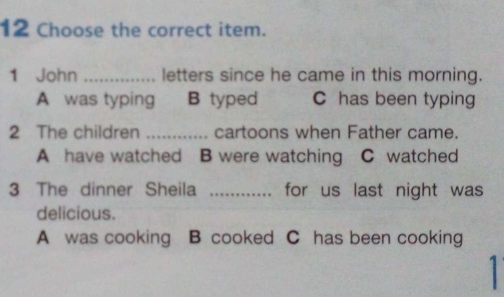 Choose the correct item ответы. Choose the correct item 7 класс ответы. Choose the correct item the children. Choose the correct item 1 Pika adapted. Choose the correct item answer