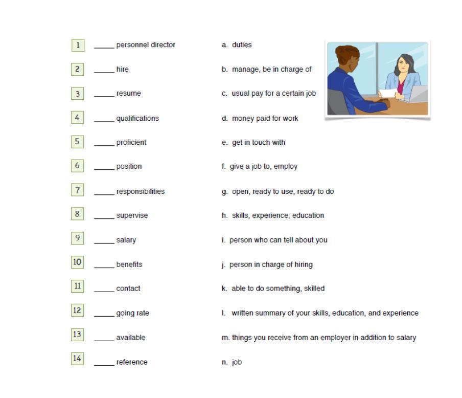 Гдз Match the Words on the left with their meanings on the right. Match the Words on the left with the Words on the right ответы. Vocabulary Match the Words or expressions on the left with the correct meanings on the right. , Match the Words on the left with the meanings on the right.