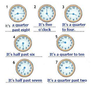 Look at the time. Look at the Clocks what time is it ответы. Look at the Clocks what time is it 5 класс. Look at the Clocks what time is it 5 класс английский язык. It's Quarter to four.