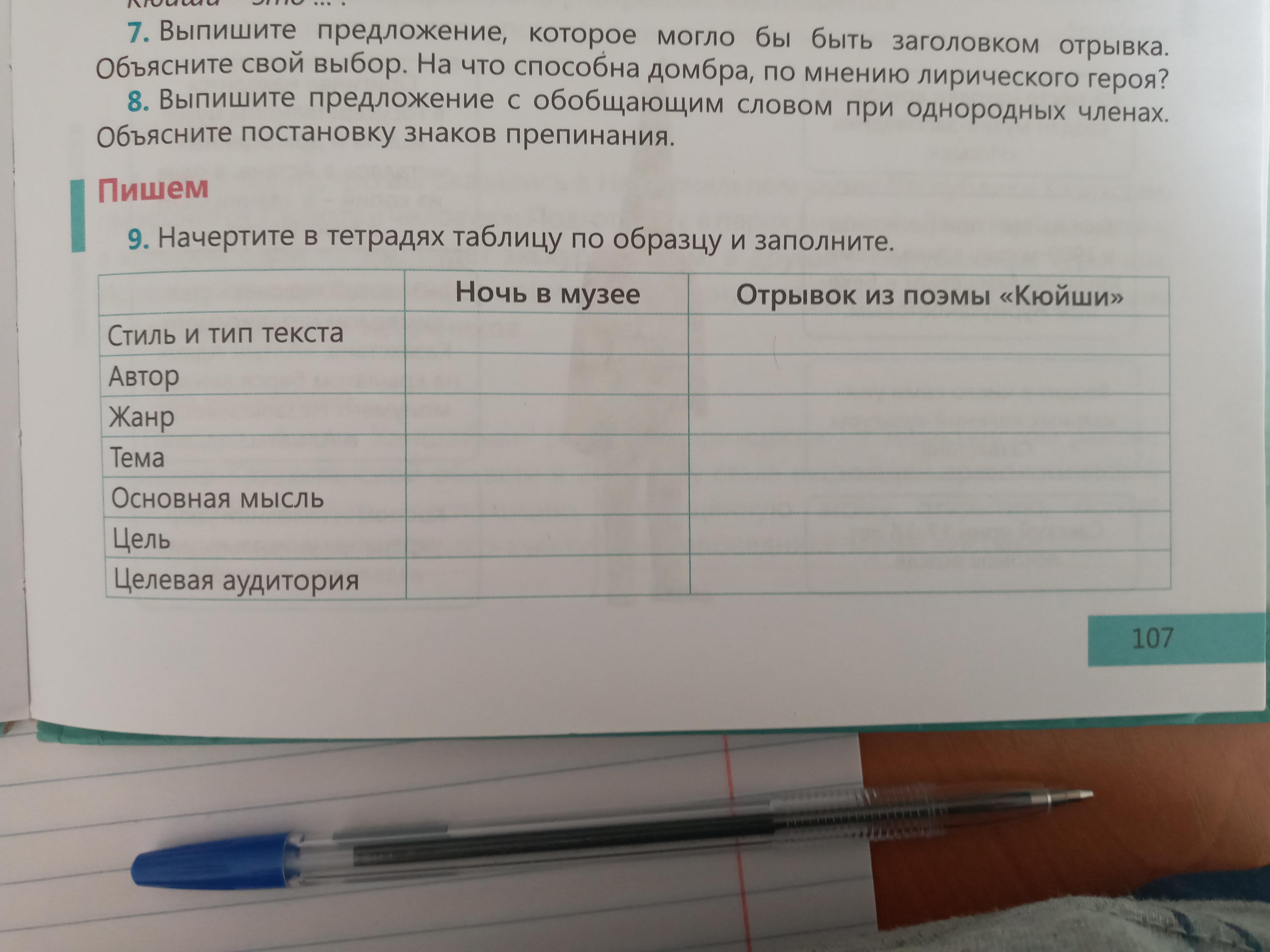 Начертите в тетради таблицу. Заполните таблицу (в тетрадях по литературе) чиновники города n. Начертите в тетради таблицу и заполните её. Начертите в тетради предлагаемую таблицу. Заполни таблицу по образцу самолет.